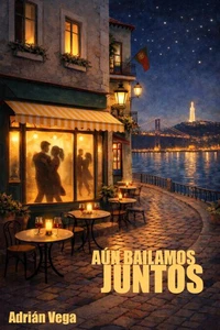 Aún bailamos juntos