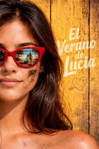 El verano de Lucía