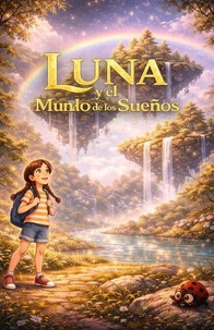 Luna y el Mundo de los Sueños