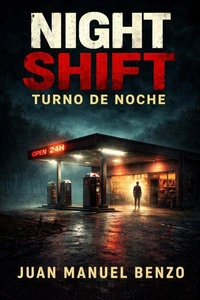 Night Shift Turno de noche