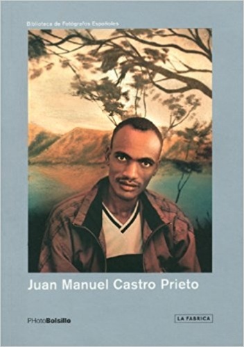 Juan-Manuel Castro Prieto - Juan Manuel Castro Prieto.