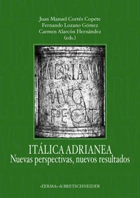 Itálica adrianea