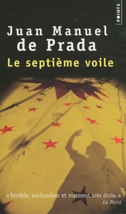 Le septième voile