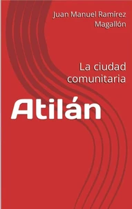 Atilán