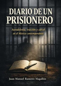 Diario de un prisionero