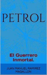 Petrol