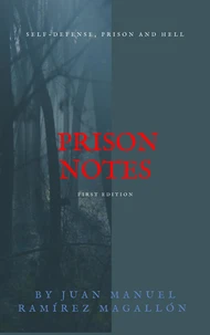Prison Notes
