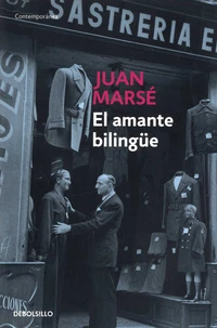 El amante bilingüe