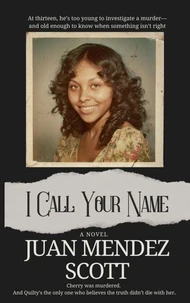 I Call Your Name