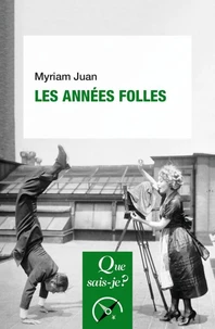 Les années folles