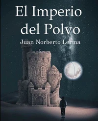 El Imperio del Polvo
