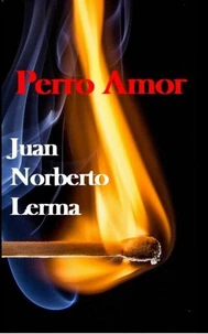 Perro Amor