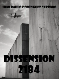 Dissension 2184