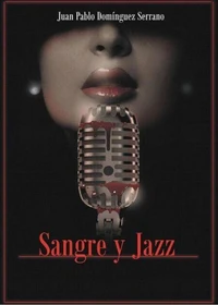 Sangre y Jazz