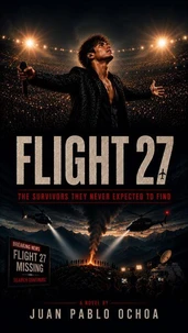 Flight 27