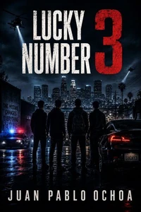Lucky Number 3