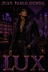 Lux