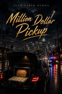 Million Dollar Pickup