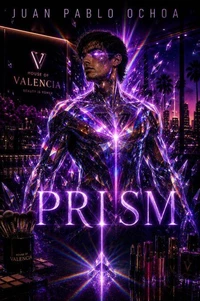 Prism