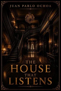 The House That Listens