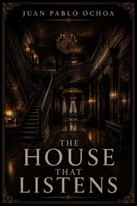The House That Listens