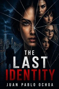 The Last Identity