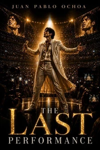 The Last Performance