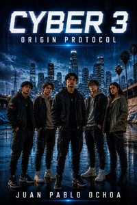 Origin Protocol