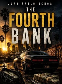 The Fourth Bank