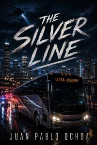 The Silver Line