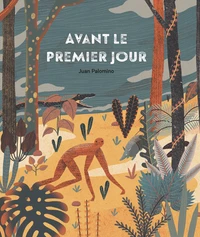Avant le premier jour