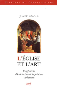 L'Eglise et l'art
