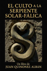 El Culto a la Serpiente Solar-Fálica