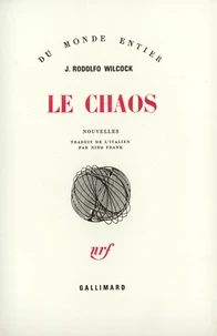 La chaos