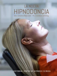 La Nueva Hipnodoncia