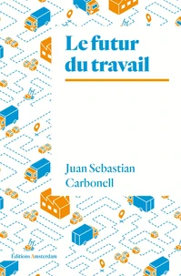 Le futur du travail