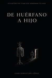 De huérfano a hijo