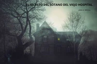 El secreto del sótano del viejo hospital