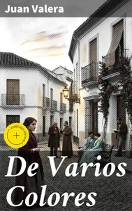De Varios Colores