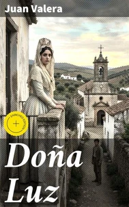 Doña Luz