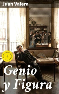 Genio y Figura