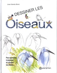 Dessiner les oiseaux.pdf