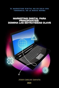 Marketing Digital para Principiantes