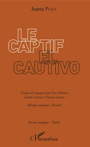 Le Captif