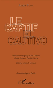 Le Captif
