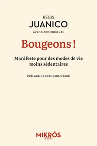Bougeons !