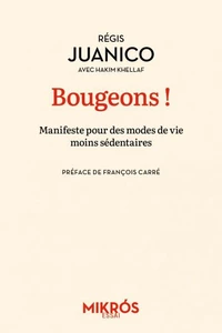 Bougeons !
