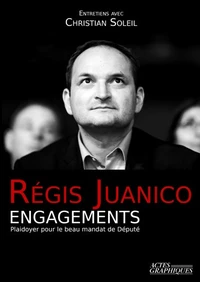 Engagements
