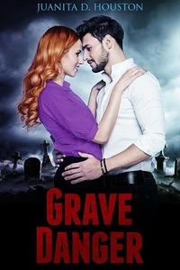 Grave Danger