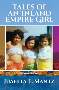Tales of an Inland Empire Girl